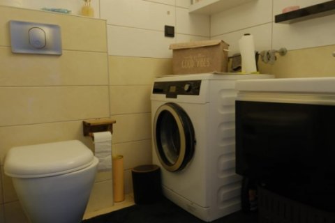 Квартира с 1 спальней в Phong Thanh Tay A, Вьетнам №14131 2