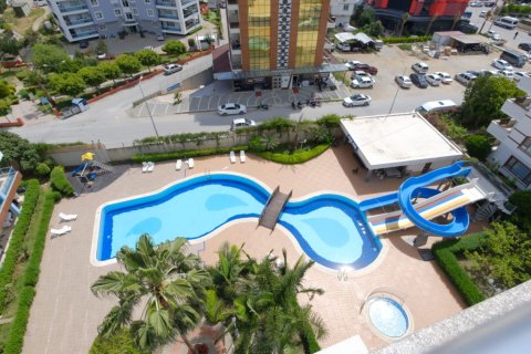 Квартира с 1 спальней в Phong Thanh Tay A, Вьетнам №14131 11