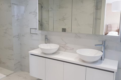 Studio Villa in Limassol, Cyprus No. 105706 8