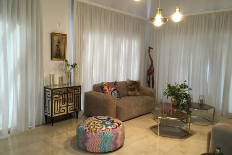 Studio Villa in Limassol, Cyprus No. 105706 12