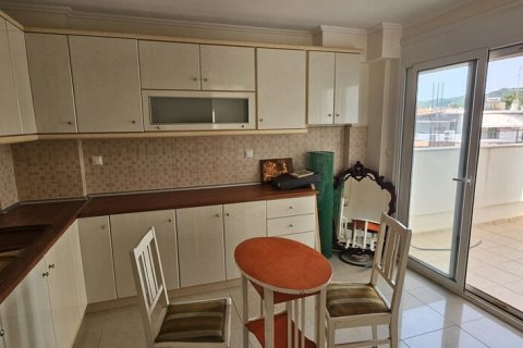 4 bedrooms Maisonette in Chalkidiki, Greece No. 54469 4