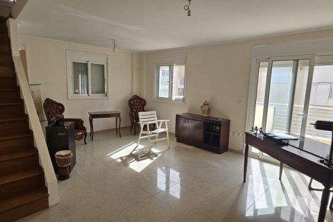4 bedrooms Maisonette in Chalkidiki, Greece No. 54469 3