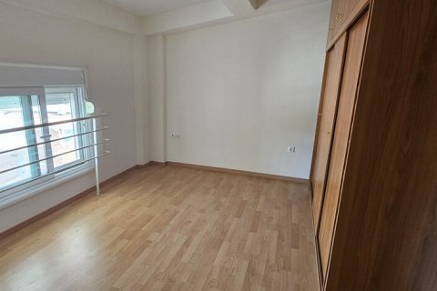 4 bedrooms Maisonette in Chalkidiki, Greece No. 54469 12