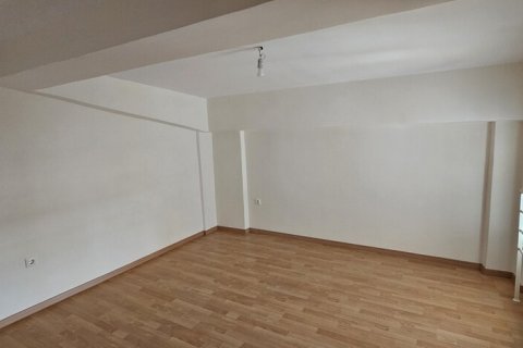 4 bedrooms Maisonette in Chalkidiki, Greece No. 54469 14