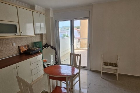 4 bedrooms Maisonette in Chalkidiki, Greece No. 54469 7