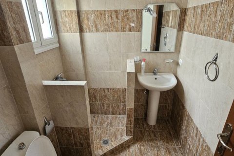 4 bedrooms Maisonette in Chalkidiki, Greece No. 54469 17