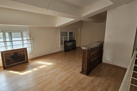 4 bedrooms Maisonette in Chalkidiki, Greece No. 54469 10