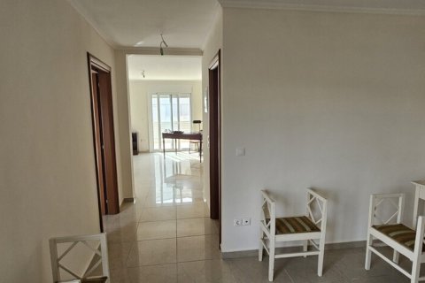 4 bedrooms Maisonette in Chalkidiki, Greece No. 54469 9