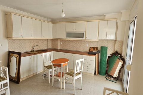 4 bedrooms Maisonette in Chalkidiki, Greece No. 54469 5