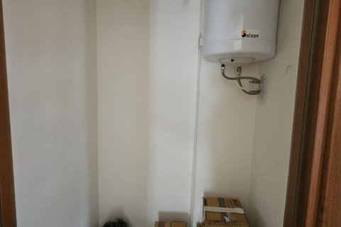 4 bedrooms Maisonette in Chalkidiki, Greece No. 54469 18