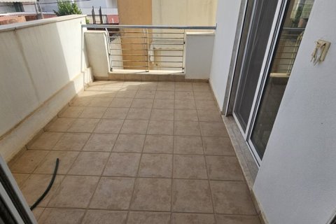 4 bedrooms Maisonette in Chalkidiki, Greece No. 54469 8