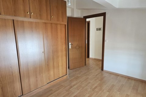 4 bedrooms Maisonette in Chalkidiki, Greece No. 54469 13