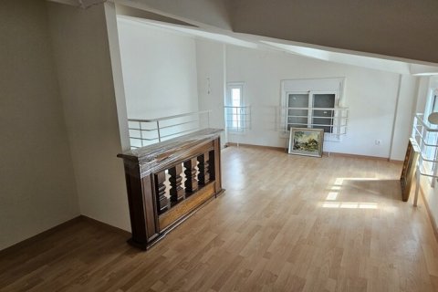 4 bedrooms Maisonette in Chalkidiki, Greece No. 54469 11