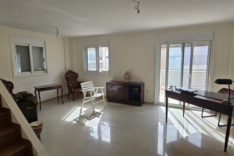 4 bedrooms Maisonette in Chalkidiki, Greece No. 54469 1