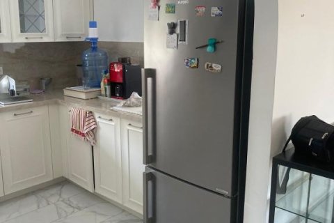 8 habitaciones Villa en Lien Chieu, Vietnam No. 95481 10