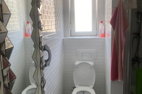 8 habitaciones Villa en Lien Chieu, Vietnam No. 95481 2