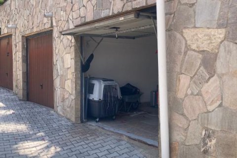 8 habitaciones Villa en Lien Chieu, Vietnam No. 95481 18