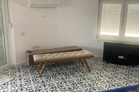 8 habitaciones Villa en Lien Chieu, Vietnam No. 95481 8