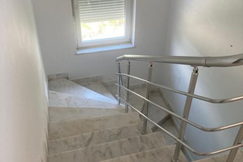 8 habitaciones Villa en Lien Chieu, Vietnam No. 95481 6