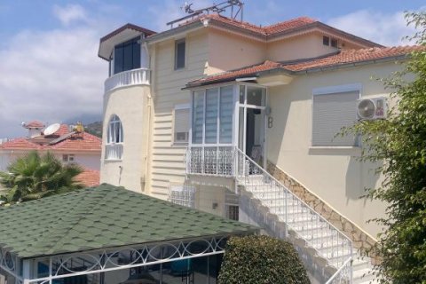 8 habitaciones Villa en Lien Chieu, Vietnam No. 95481 19