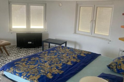 8 habitaciones Villa en Lien Chieu, Vietnam No. 95481 9