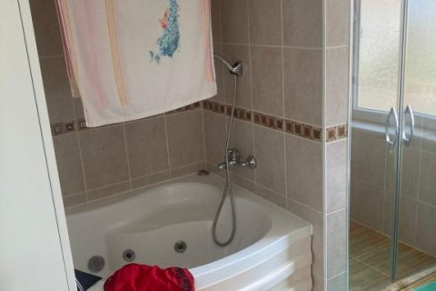 8 habitaciones Villa en Lien Chieu, Vietnam No. 95481 4