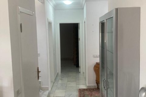 8 habitaciones Villa en Lien Chieu, Vietnam No. 95481 5