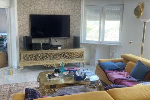 8 habitaciones Villa en Lien Chieu, Vietnam No. 95481 14