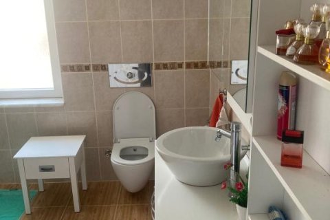 8 habitaciones Villa en Lien Chieu, Vietnam No. 95481 3