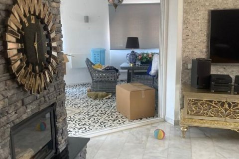 8 habitaciones Villa en Lien Chieu, Vietnam No. 95481 13