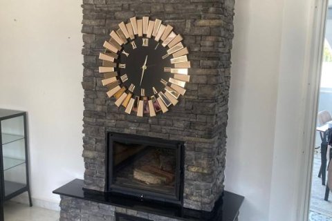 8 habitaciones Villa en Lien Chieu, Vietnam No. 95481 12