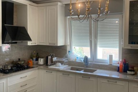 8 habitaciones Villa en Lien Chieu, Vietnam No. 95481 11