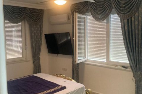 8 habitaciones Villa en Lien Chieu, Vietnam No. 95481 7