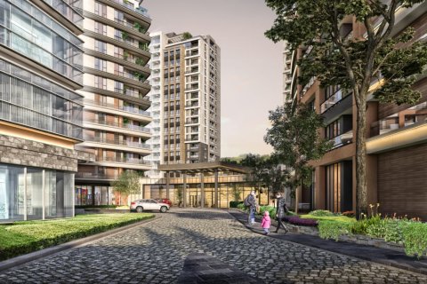 3 dormitorios  en Bach Long Vi, Vietnam No. 13639 1