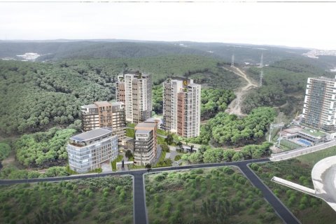 3 dormitorios  en Bach Long Vi, Vietnam No. 13639 2