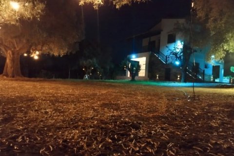 3 dormitorios House en Chalkidiki, Greece No. 108179 6