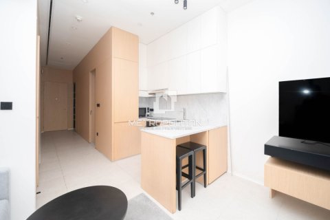 51m² Apartment in Khuc Xuyen, Vietnam No. 94392 3