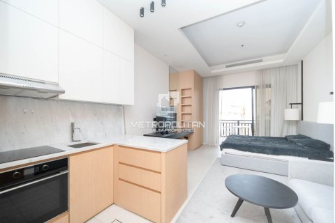 51m² Apartment in Khuc Xuyen, Vietnam No. 94392 12