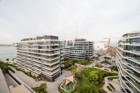 51m² Apartment in Khuc Xuyen, Vietnam No. 94392 11