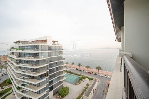 51m² Apartment in Khuc Xuyen, Vietnam No. 94392 6