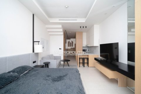 51m² Apartment in Khuc Xuyen, Vietnam No. 94392 5