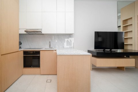 51m² Apartment in Khuc Xuyen, Vietnam No. 94392 2