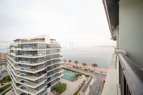 51m² Apartment in Khuc Xuyen, Vietnam No. 94392 1