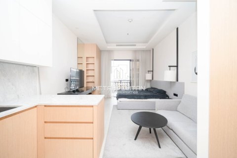 51m² Apartment in Khuc Xuyen, Vietnam No. 94392 14