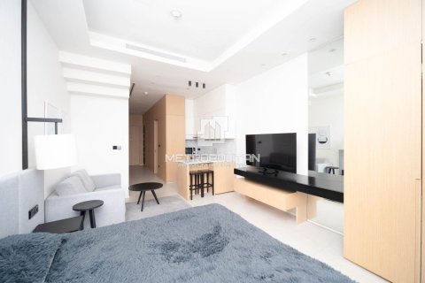 51m² Apartment in Khuc Xuyen, Vietnam No. 94392 10