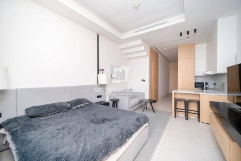 51m² Apartment in Khuc Xuyen, Vietnam No. 94392 7