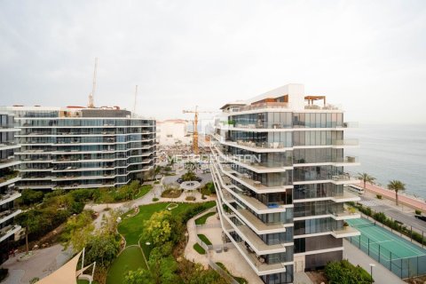 51m² Apartment in Khuc Xuyen, Vietnam No. 94392 9