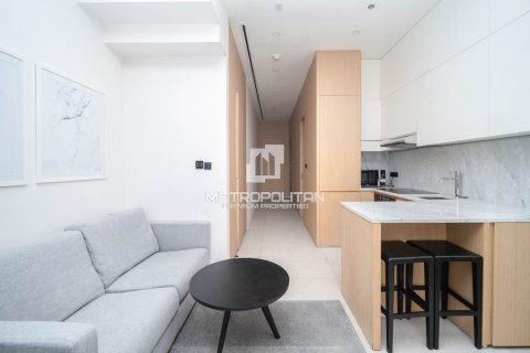 51m² Apartment in Khuc Xuyen, Vietnam No. 94392 13