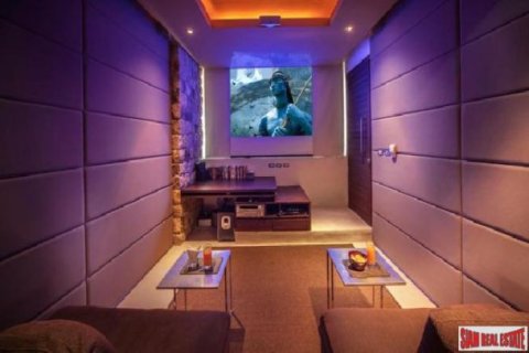 5 bedrooms Villa in Ko Samui, Thailand No. 96213 4