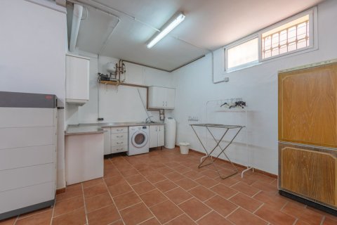 4 bedrooms Villa in Song Binh, Vietnam No. 83953 7